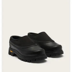 Clogs Sorel Daystorm™ image-2