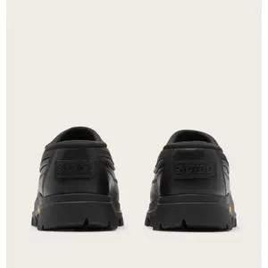 Clogs Sorel Daystorm™ image-3