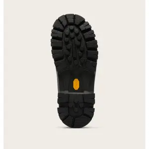 Clogs Sorel Daystorm™ image-4