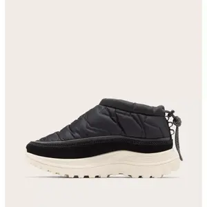 Women's Sneakers Sorel Callsign™ Daybreak Mid image-1