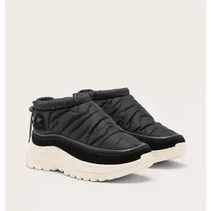 Women's Sneakers Sorel Callsign™ Daybreak Mid image-2