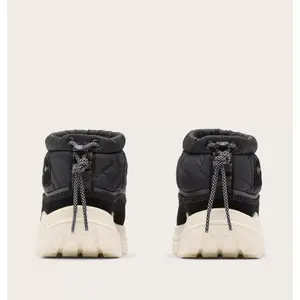 Women's Sneakers Sorel Callsign™ Daybreak Mid image-3