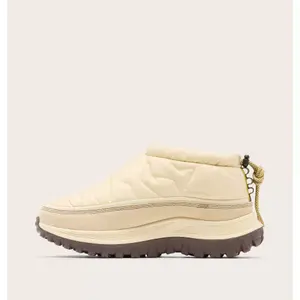 Women's Sneakers Sorel Callsign™ Daybreak Mid image-1