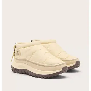 Women's Sneakers Sorel Callsign™ Daybreak Mid image-2