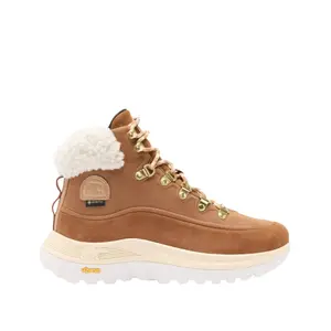 Damskor Sorel Callsign™ Conquest GTX