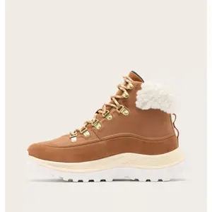 Damskor Sorel Callsign™ Conquest GTX image-1