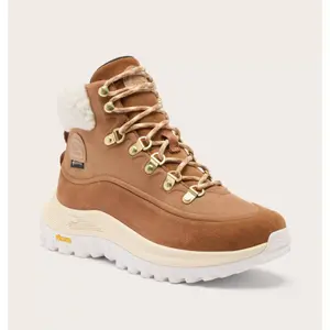 Damskor Sorel Callsign™ Conquest GTX image-2