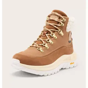 Damskor Sorel Callsign™ Conquest GTX image-3