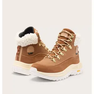 Damskor Sorel Callsign™ Conquest GTX image-4