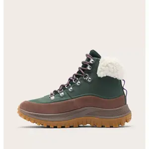Damskor Sorel Callsign™ Conquest GTX image-1