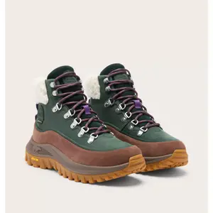 Damskor Sorel Callsign™ Conquest GTX image-2