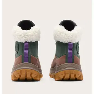 Damskor Sorel Callsign™ Conquest GTX image-3