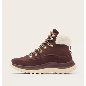 Damskor Sorel Callsign™ Conquest GTX image-1