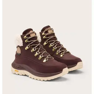 Damskor Sorel Callsign™ Conquest GTX image-2