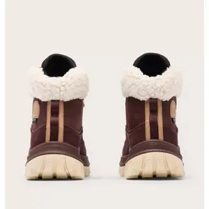 Damskor Sorel Callsign™ Conquest GTX image-3