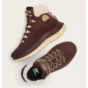 Damskor Sorel Callsign™ Conquest GTX image-4