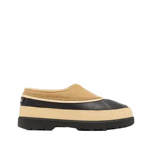 Women's clogs Sorel Ambler™