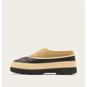 Women's clogs Sorel Ambler™ image-1