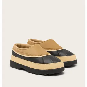 Women's clogs Sorel Ambler™ image-2