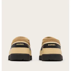Women's clogs Sorel Ambler™ image-3