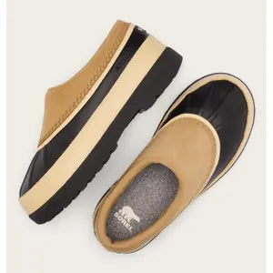 Women's clogs Sorel Ambler™ image-4