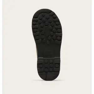 Women's clogs Sorel Ambler™ image-5