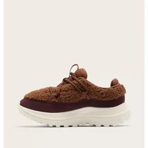 Damskor Sorel Callsign™ Daybreak Cozy image-1