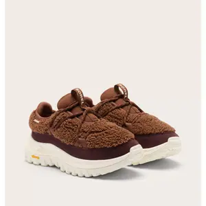 Damskor Sorel Callsign™ Daybreak Cozy image-2