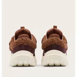Damskor Sorel Callsign™ Daybreak Cozy image-3