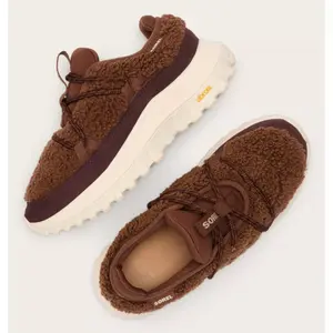 Damskor Sorel Callsign™ Daybreak Cozy image-4