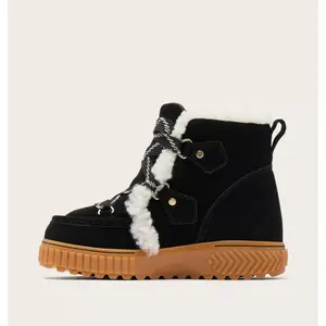 Women's boots Sorel Ona Ave™ Alpine Plus image-1