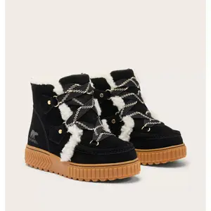 Women's boots Sorel Ona Ave™ Alpine Plus image-2