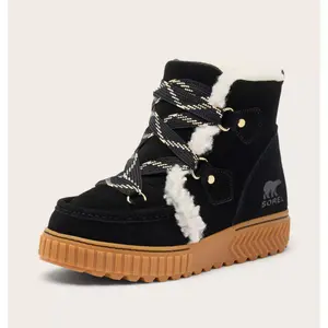 Women's boots Sorel Ona Ave™ Alpine Plus image-4