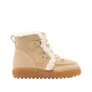 Women's boots Sorel Ona Ave™ Alpine Plus