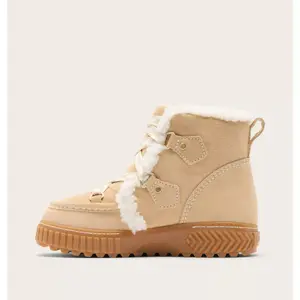 Women's boots Sorel Ona Ave™ Alpine Plus image-1