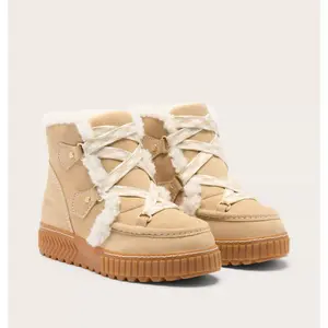 Women's boots Sorel Ona Ave™ Alpine Plus image-2