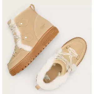 Women's boots Sorel Ona Ave™ Alpine Plus image-3