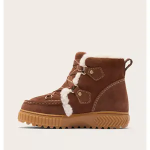 Women's boots Sorel Ona Ave™ Alpine Plus image-1