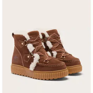 Women's boots Sorel Ona Ave™ Alpine Plus image-2