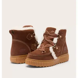 Women's boots Sorel Ona Ave™ Alpine Plus image-3
