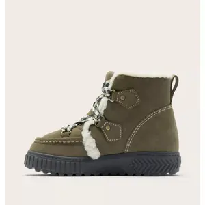 Women's boots Sorel Ona Ave™ Alpine Plus image-1