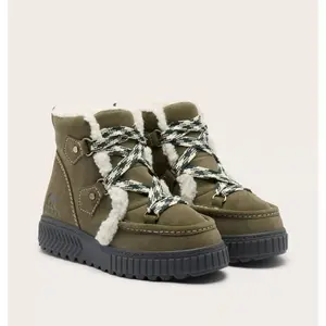 Women's boots Sorel Ona Ave™ Alpine Plus image-2