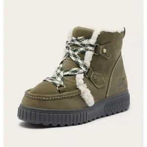 Women's boots Sorel Ona Ave™ Alpine Plus image-4
