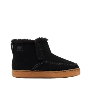 Women's slippers Sorel Nakiska™ III