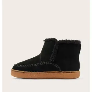 Women's slippers Sorel Nakiska™ III image-1
