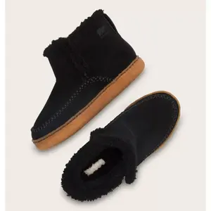 Women's slippers Sorel Nakiska™ III image-3