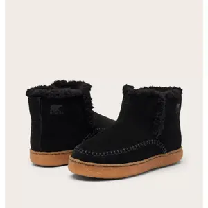 Women's slippers Sorel Nakiska™ III image-4