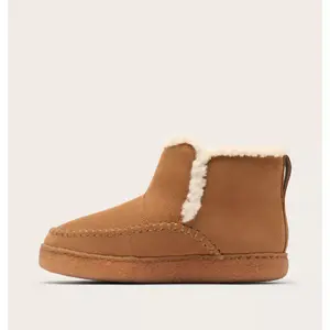 Women's slippers Sorel Nakiska™ III image-1