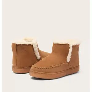 Women's slippers Sorel Nakiska™ III image-2