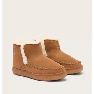 Women's slippers Sorel Nakiska™ III image-3